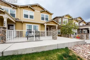5640 Shamrock Heights, Colorado Springs, CO 80923 - Photo 42
