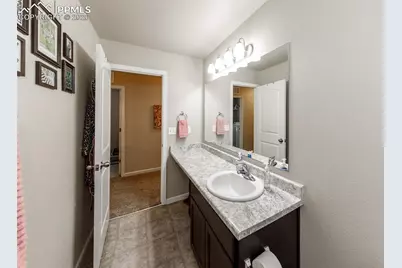 5640 Shamrock Heights, Colorado Springs, CO 80923 - Photo 34