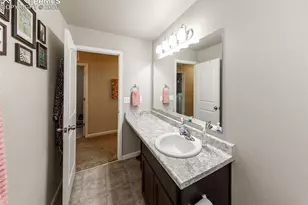 5640 Shamrock Heights, Colorado Springs, CO 80923 - Photo 34