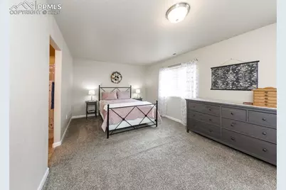 5640 Shamrock Heights, Colorado Springs, CO 80923 - Photo 22