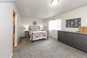 5640 Shamrock Heights, Colorado Springs, CO 80923 - Photo 22