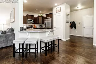 5640 Shamrock Heights, Colorado Springs, CO 80923 - Photo 8