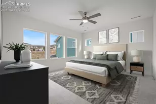 17145 Alsike Clover Ct, Monument, CO 80132 - Photo 20