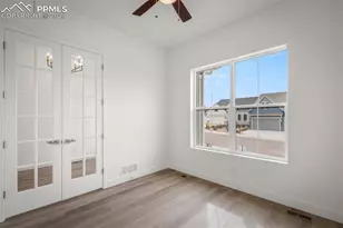 17145 Alsike Clover Ct, Monument, CO 80132 - Photo 4