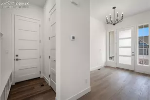 17145 Alsike Clover Ct, Monument, CO 80132 - Photo 2