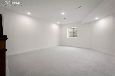 17145 Alsike Clover Court, Monument, CO 80132 - Photo 34