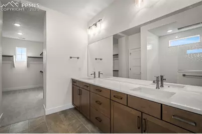 17145 Alsike Clover Court, Monument, CO 80132 - Photo 26