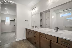 17145 Alsike Clover Ct, Monument, CO 80132 - Photo 26