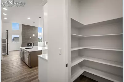 17145 Alsike Clover Court, Monument, CO 80132 - Photo 18