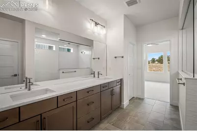 17145 Alsike Clover Court, Monument, CO 80132 - Photo 24