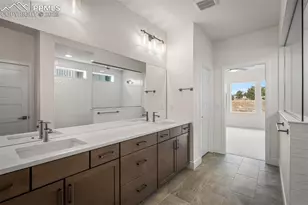 17145 Alsike Clover Ct, Monument, CO 80132 - Photo 24