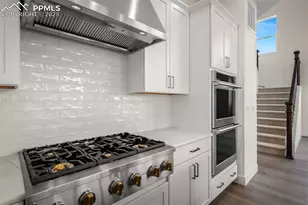 17145 Alsike Clover Ct, Monument, CO 80132 - Photo 14