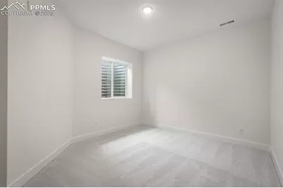 17145 Alsike Clover Court, Monument, CO 80132 - Photo 36