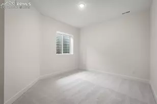 17145 Alsike Clover Ct, Monument, CO 80132 - Photo 36