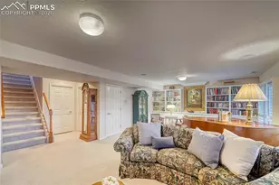 12232 Stanley Canyon Rd, Colorado Springs, CO 80921 - Photo 40