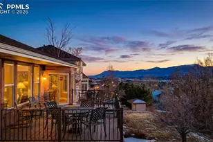 12232 Stanley Canyon Rd, Colorado Springs, CO 80921 - Photo 8