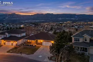 12232 Stanley Canyon Rd, Colorado Springs, CO 80921 - Photo 4