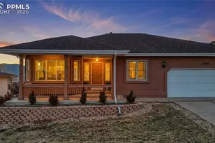 12232 Stanley Canyon Rd, Colorado Springs, CO 80921 - Photo 10