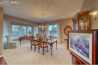 12232 Stanley Canyon Road, Colorado Springs, CO 80921 - Photo 14