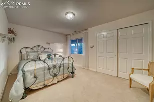 12232 Stanley Canyon Rd, Colorado Springs, CO 80921 - Photo 44