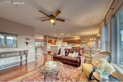 12232 Stanley Canyon Road, Colorado Springs, CO 80921 - Photo 18