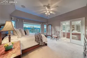 12232 Stanley Canyon Rd, Colorado Springs, CO 80921 - Photo 26