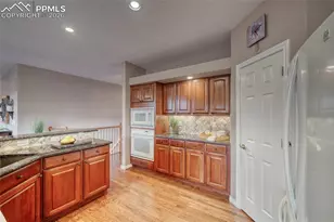 12232 Stanley Canyon Rd, Colorado Springs, CO 80921 - Photo 22