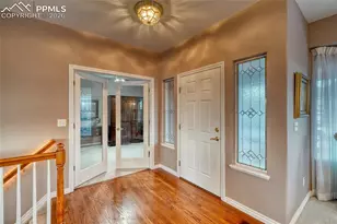 12232 Stanley Canyon Rd, Colorado Springs, CO 80921 - Photo 12