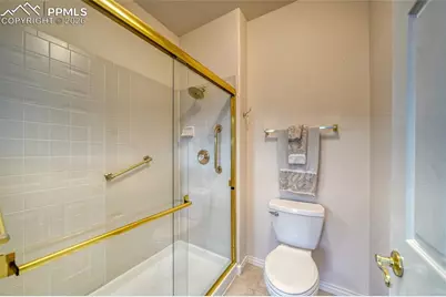 12232 Stanley Canyon Road, Colorado Springs, CO 80921 - Photo 30