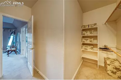 12232 Stanley Canyon Road, Colorado Springs, CO 80921 - Photo 32