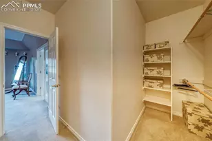 12232 Stanley Canyon Rd, Colorado Springs, CO 80921 - Photo 32