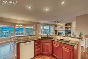 12232 Stanley Canyon Rd, Colorado Springs, CO 80921 - Photo 24