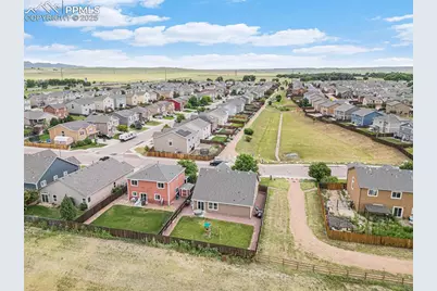 9455 Sand Myrtle Drive, Colorado Springs, CO 80925 - Photo 34