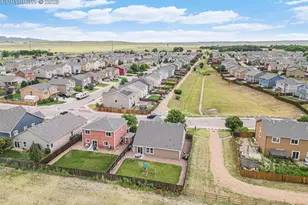 9455 Sand Myrtle Dr, Colorado Springs, CO 80925 - Photo 34