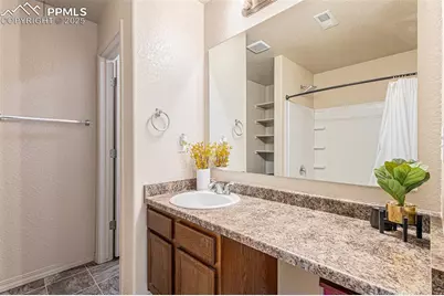 9455 Sand Myrtle Drive, Colorado Springs, CO 80925 - Photo 22