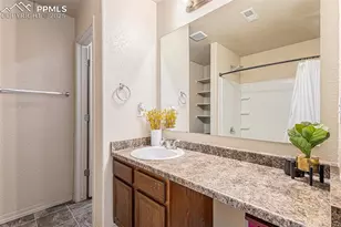 9455 Sand Myrtle Dr, Colorado Springs, CO 80925 - Photo 22