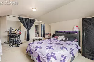 9455 Sand Myrtle Dr, Colorado Springs, CO 80925 - Photo 24