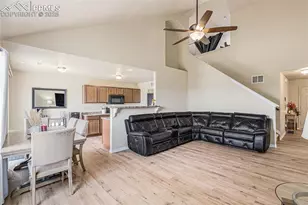 9455 Sand Myrtle Dr, Colorado Springs, CO 80925 - Photo 8