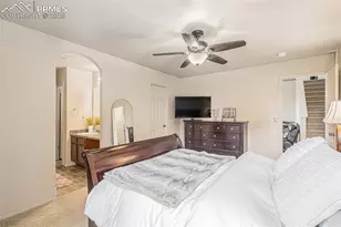 9455 Sand Myrtle Dr, Colorado Springs, CO 80925 - Photo 20