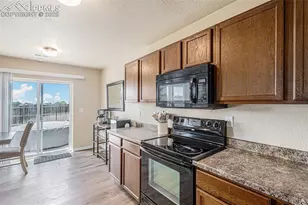 9455 Sand Myrtle Dr, Colorado Springs, CO 80925 - Photo 14