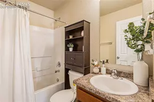 9455 Sand Myrtle Dr, Colorado Springs, CO 80925 - Photo 16