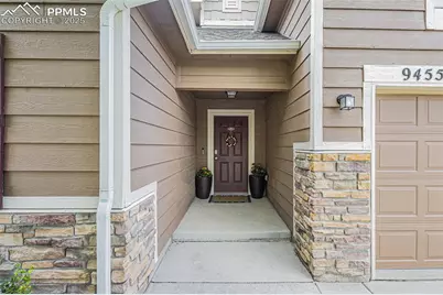 9455 Sand Myrtle Drive, Colorado Springs, CO 80925 - Photo 4