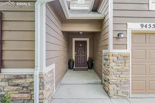 9455 Sand Myrtle Dr, Colorado Springs, CO 80925 - Photo 4
