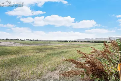 9455 Sand Myrtle Drive, Colorado Springs, CO 80925 - Photo 28