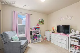 9455 Sand Myrtle Dr, Colorado Springs, CO 80925 - Photo 18