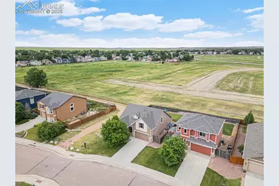 9455 Sand Myrtle Drive, Colorado Springs, CO 80925 - Photo 32