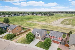 9455 Sand Myrtle Dr, Colorado Springs, CO 80925 - Photo 32