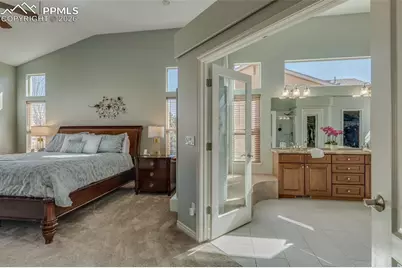 13957 Sierra Knolls Court, Colorado Springs, CO 80921 - Photo 16