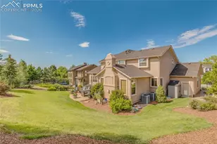 13957 Sierra Knolls Ct, Colorado Springs, CO 80921 - Photo 42