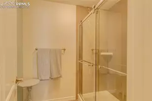 13957 Sierra Knolls Ct, Colorado Springs, CO 80921 - Photo 42